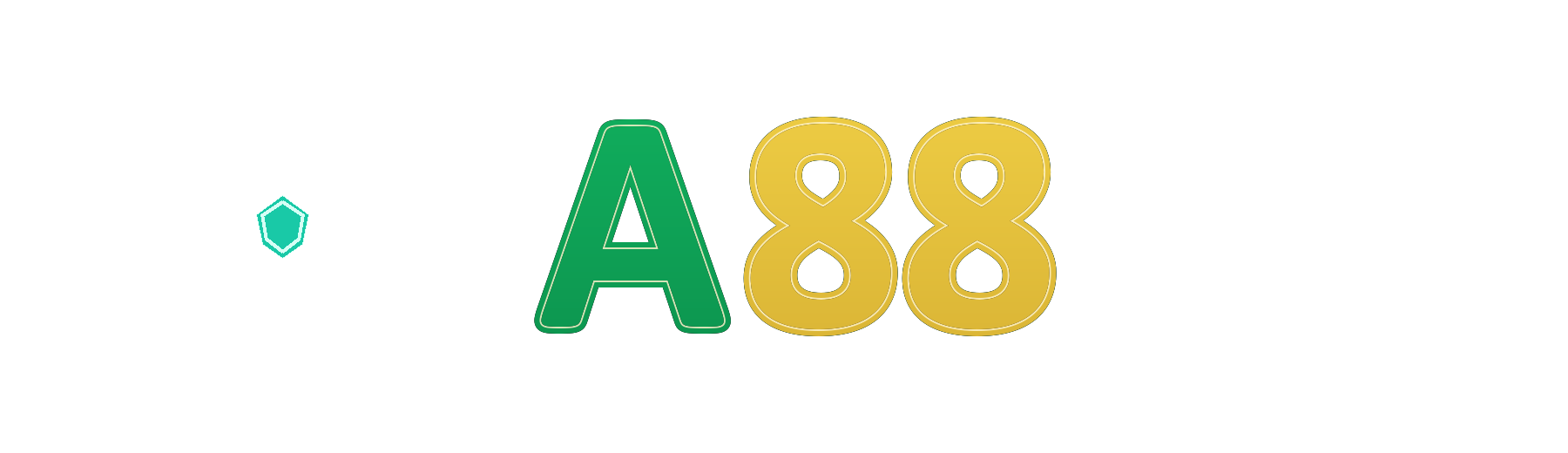 a88 Logo